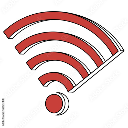 wi fi icon