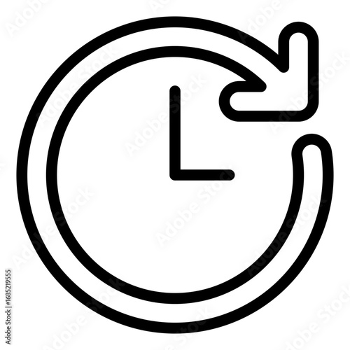 stopwatch icon