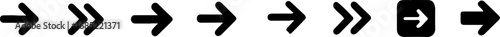 Retro-style Thank You Watching sign for content.