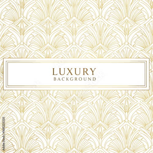 ~temp_image_Luxury_golden_wallpa_seed114962_1756377683497_1