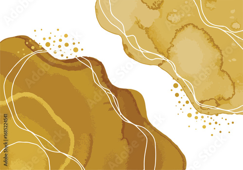 image_Abstract_gold_earth__seed98486_1756366074048_1