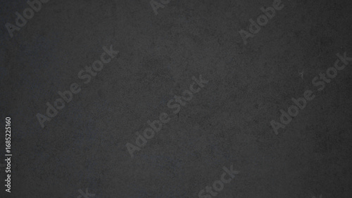 black concrete texture