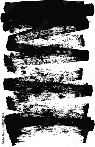 image_Black_grunge_ink_pai_seed936335_1756346967316_2