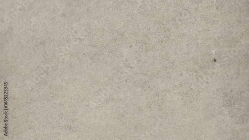 concrete wall texture