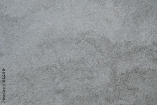 concrete wall texture