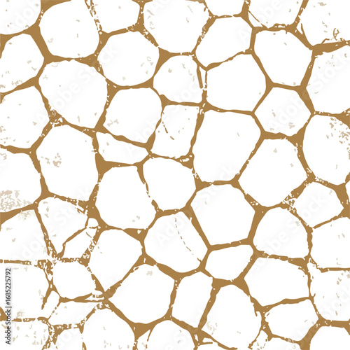 image_Abstract_Vector_Voro_seed999553_1756356451838_2