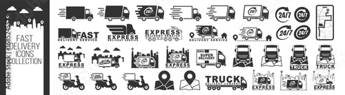 shield, lock, security, protection, privacy, safety, defense, guard, secure, vector, icon, symbol, badge, emblem, safe, protect, access, block, forbidden, password, web, app, cyber, data, firewall