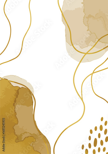 image_Abstract_art_backgro_seed206107_1756364087941_1