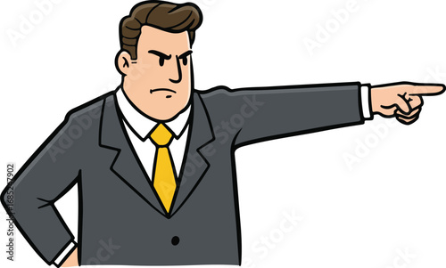 ~temp_image_Hand_drawn_vector_il_seed472628_1756271753425_2