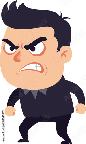 image_Cartoon_angry_bad_ma_seed379773_1756294806711_2