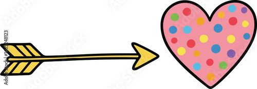 ~temp_image_Hand_drawn_arrow_poi_seed369492_1756399466688_1