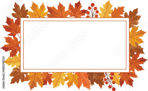 image_Autumn_foliage_in_wa_seed542793_1756348859723_2