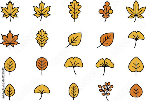 ~temp_image_Autumn_leaf_line_ico_seed945995_1756403156871_2