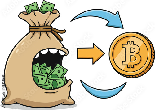 image_Cartoon_vector_illus_seed9458_1756299668227_2