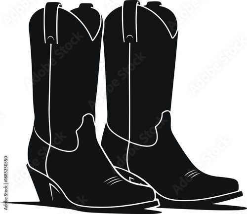 image_Cowboy_boots_silhoue_seed890888_1756310677879_1