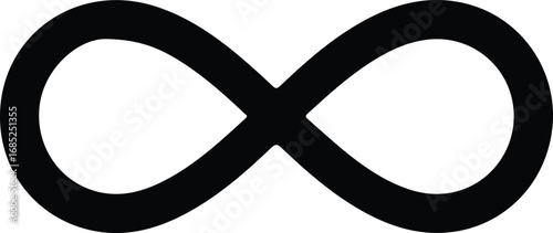 ~temp_image_Infinity_logo_templa_seed751617_1756356581270_1