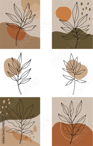 image_Botanical_wall_art_v_seed499174_1756349623535_1