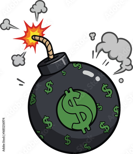image_Cartoon_vector_illus_seed886627_1756299864090_1
