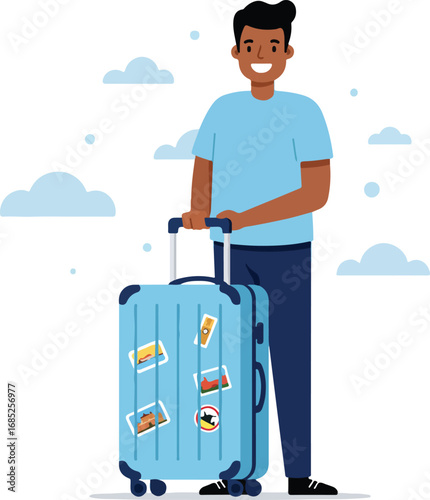 image_Cartoon_vector_illus_seed563879_1756288883363_2