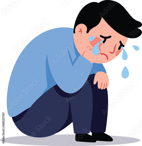 image_Cartoon_man_is_crouc_seed62674_1756287197594_2