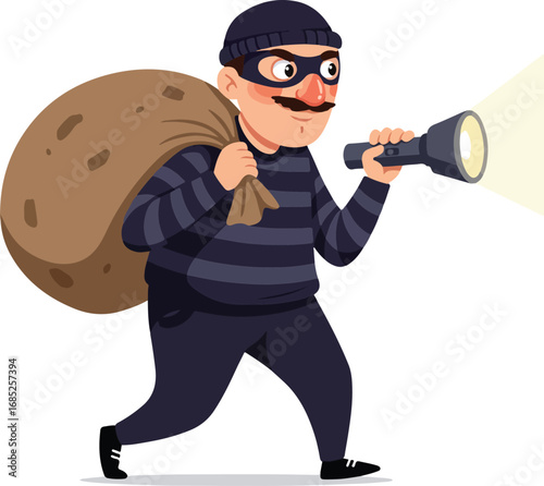 image_Cartoon_thief_walks__seed769302_1756274902340_2
