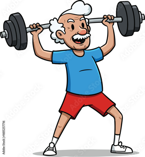 image_Cartoon_old_man_exer_seed186711_1756294654627_2