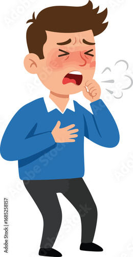 image_Cartoon_coughing_man_seed625079_1756289967157_1