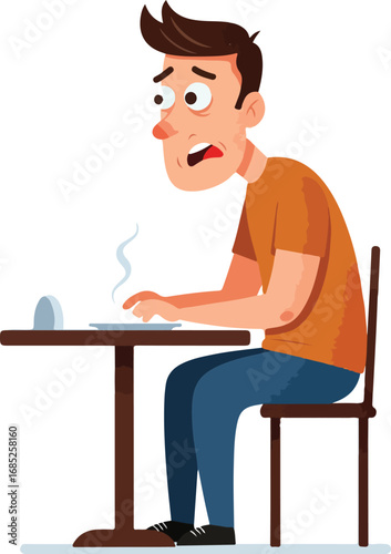 image_Cartoon_man_hungry_a_seed333900_1756291361329_1