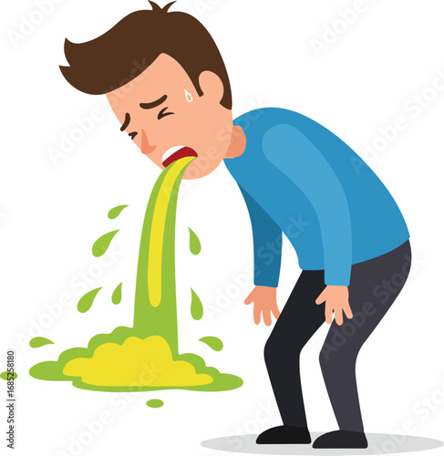 image_Cartoon_man_is_vomit_seed29088_1756292893474_1