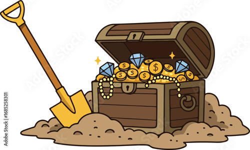 image_Cartoon_vector_illus_seed986599_1756296378502_2