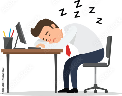 image_Cartoon_businessmanm_seed231629_1756276313632_1