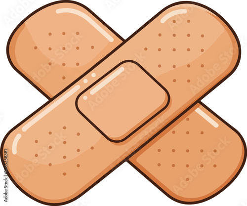 image_Cartoon_vector_illus_seed592498_1756273748951_2