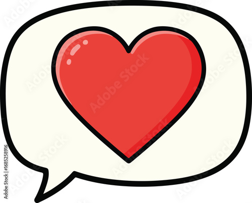 image_Cartoon_vector_illus_seed73438_1756286577034_2