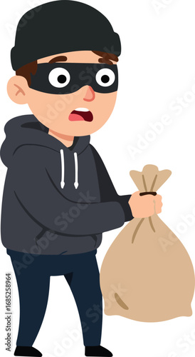 image_Cartoon_thief_has_a__seed882713_1756270731881_1