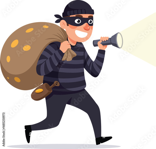 image_Cartoon_thief_walks__seed769302_1756274902336_1