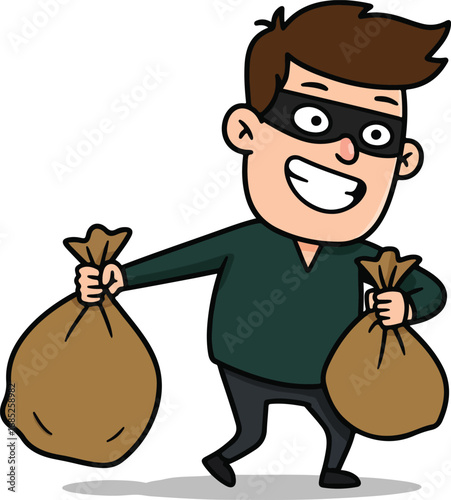 image_Cartoon_thief_has_a__seed882713_1756270731886_2