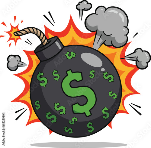 image_Cartoon_vector_illus_seed886627_1756299864098_2