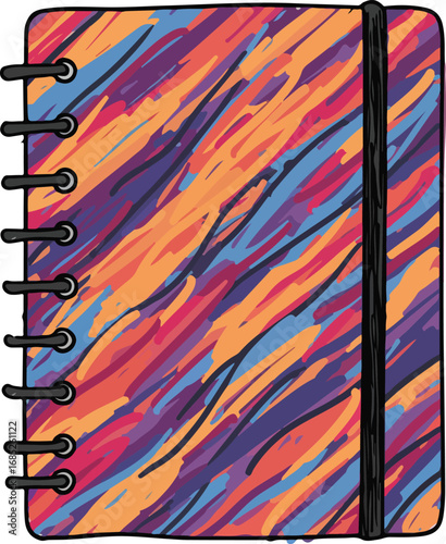 image_colourful_hand_sketc_seed442391_1756358216859_1