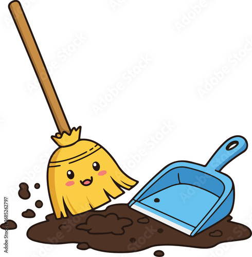 image_Cartoon_vector_illus_seed210997_1756295628337_1