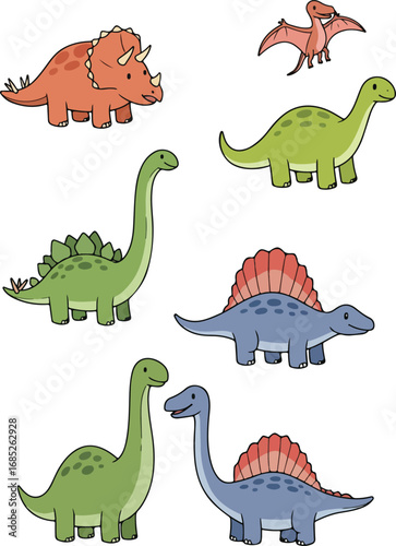 ~temp_image_Cute_dinosaurs_vecto_seed699816_1756353270645_2