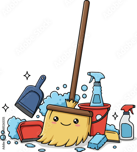 image_Cartoon_vector_illus_seed760493_1756292178480_2