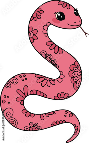 ~temp_image_Cute_hand_drawn_pink_seed293545_1756344128185_2