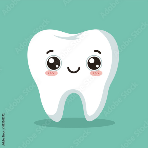 ~temp_image_kawaii_tooth__Vector_seed169217_1756353512314_2