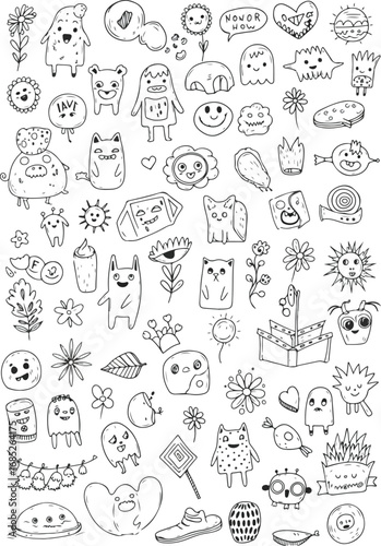 ~temp_image_Hand_drawn_doodle_ve_seed363363_1756377813815_2