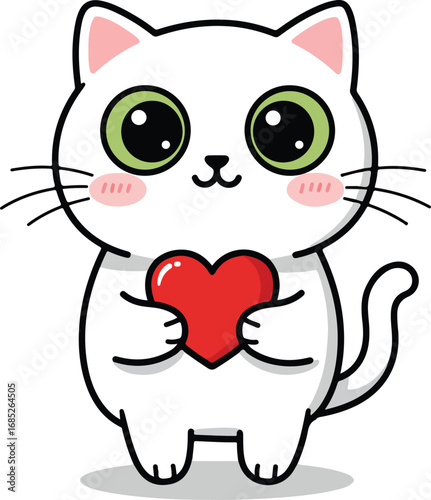 ~temp_image_Cute_cat_with_little_seed289166_1756346122277_2