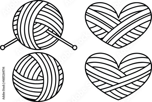 Would you like me to create a few more short variations so you can pick the best one?