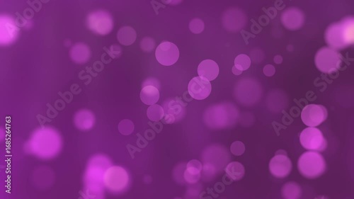 Abstract,Blurred Motion,Loopable Video,Backgrounds,Defocused,Glowing,Dark,Purple,Circle,Animated Video,Celebration,Celebration Event,Elegance,Illuminated,4K Resolution,Abstract Backgrounds,Aspirations
