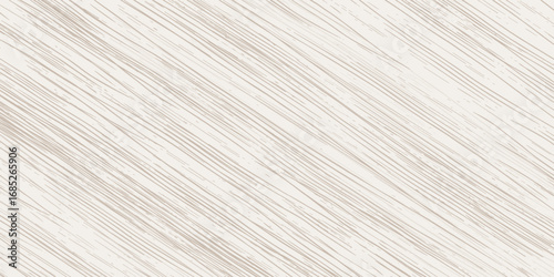 fabric weave linen abstract shapes seamless patterns.eps.10