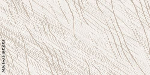 fabric weave linen abstract shapes seamless patterns.eps.10