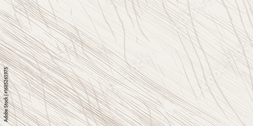fabric weave linen abstract shapes seamless patterns.eps.10